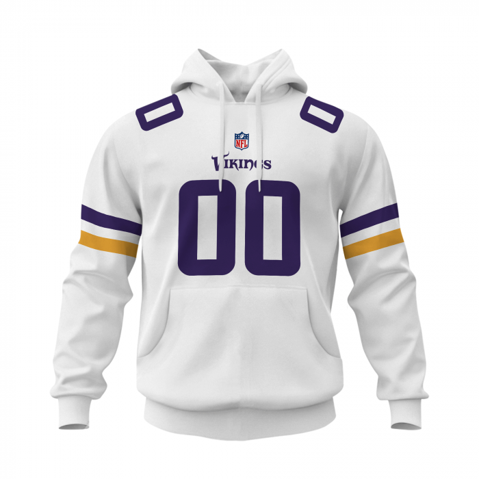 Limited Edition Hoodie