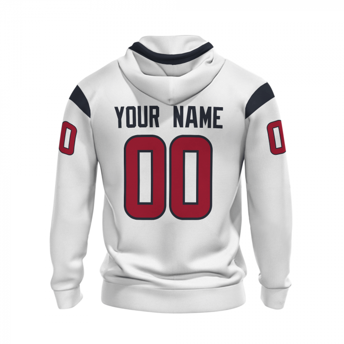 Limited Edition Hoodie