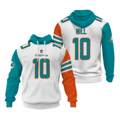 Limited Edition Hoodie