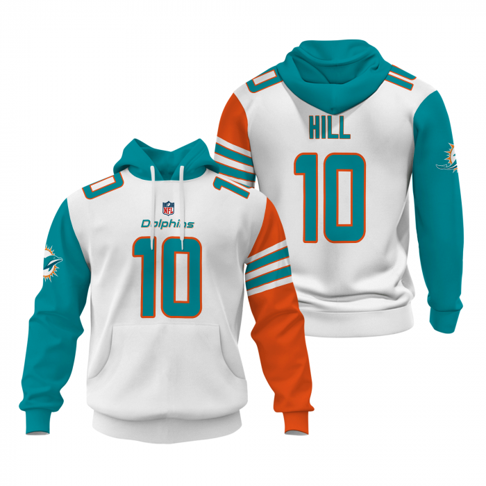 Limited Edition Hoodie