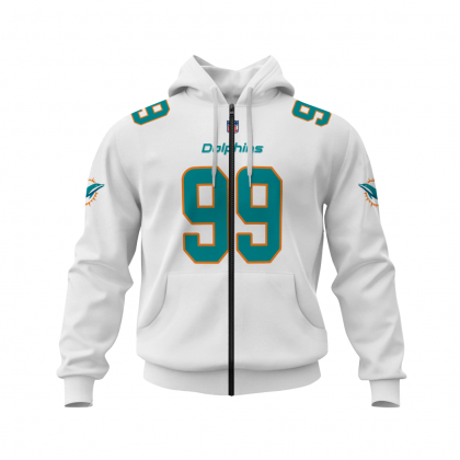 Limited Edition Hoodie