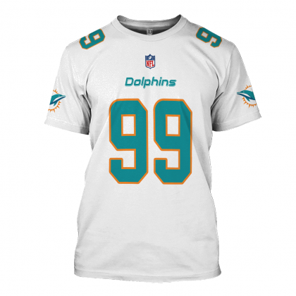 Limited Edition Hoodie