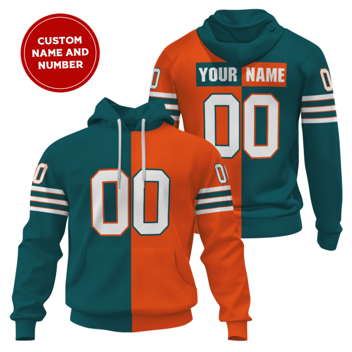 Limited Edition Hoodie