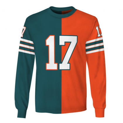 Limited Edition Hoodie