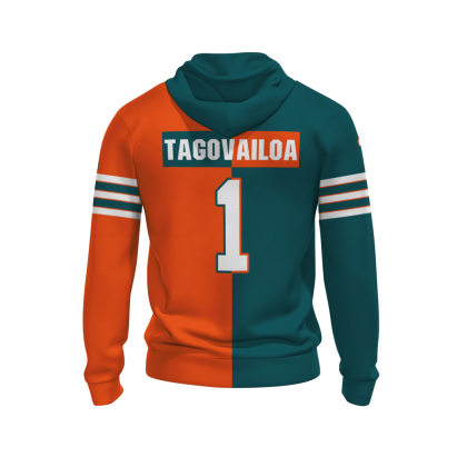 Limited Edition Hoodie