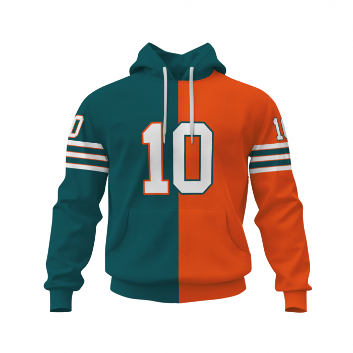 Limited Edition Hoodie 2 Limited Edition Hoodie