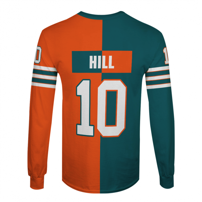 Limited Edition Hoodie 6 Limited Edition Hoodie