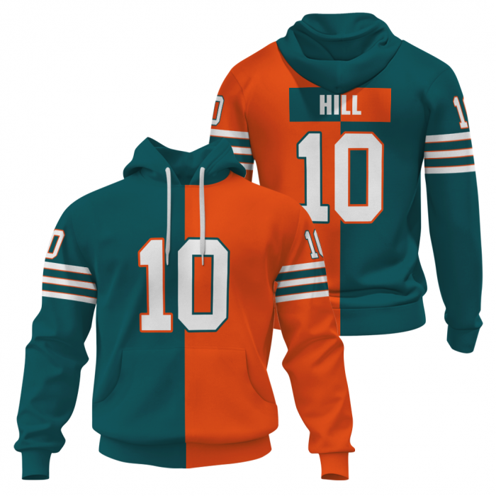 Limited Edition Hoodie 1 Limited Edition Hoodie