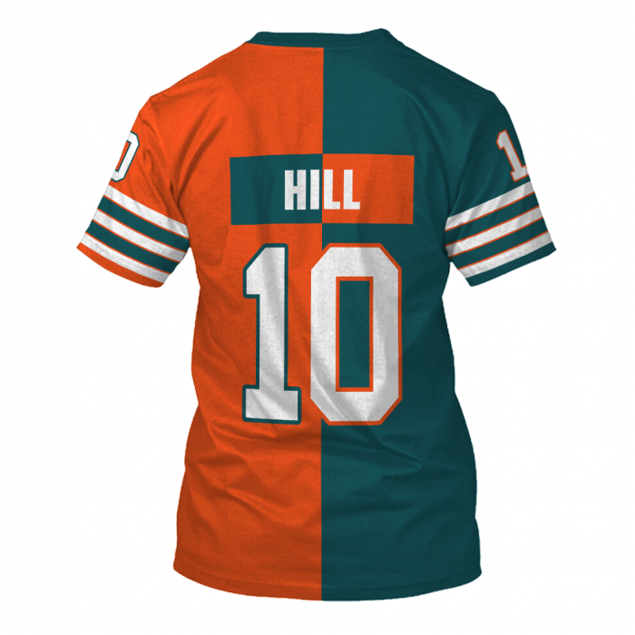 Limited Edition Hoodie 8 Limited Edition Hoodie