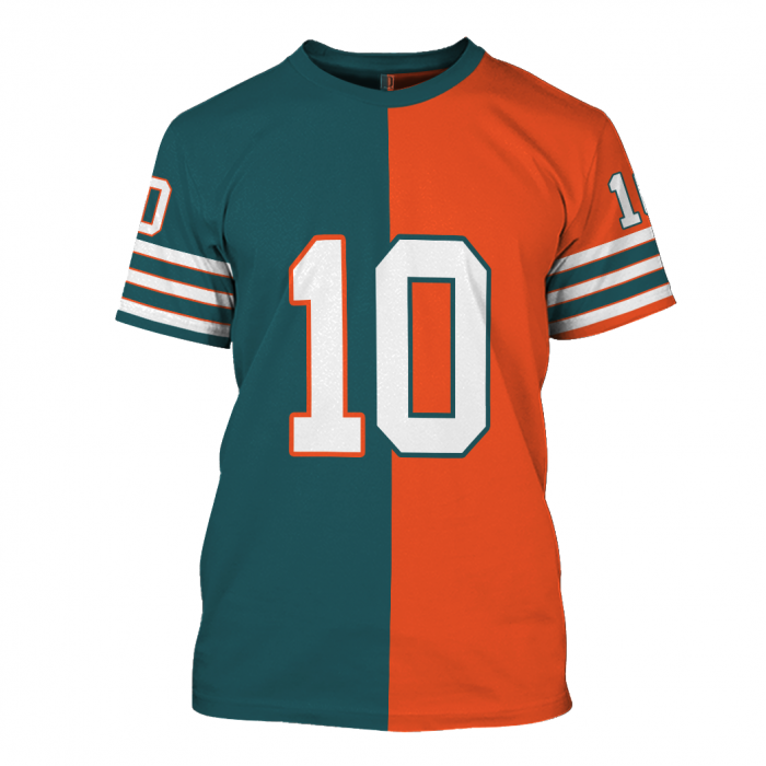 Limited Edition Hoodie 7 Limited Edition Hoodie