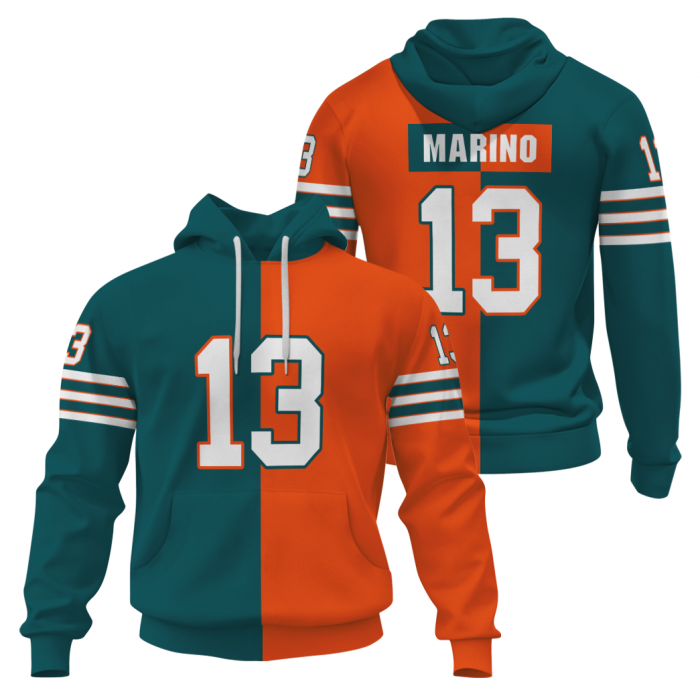 Limited Edition Hoodie