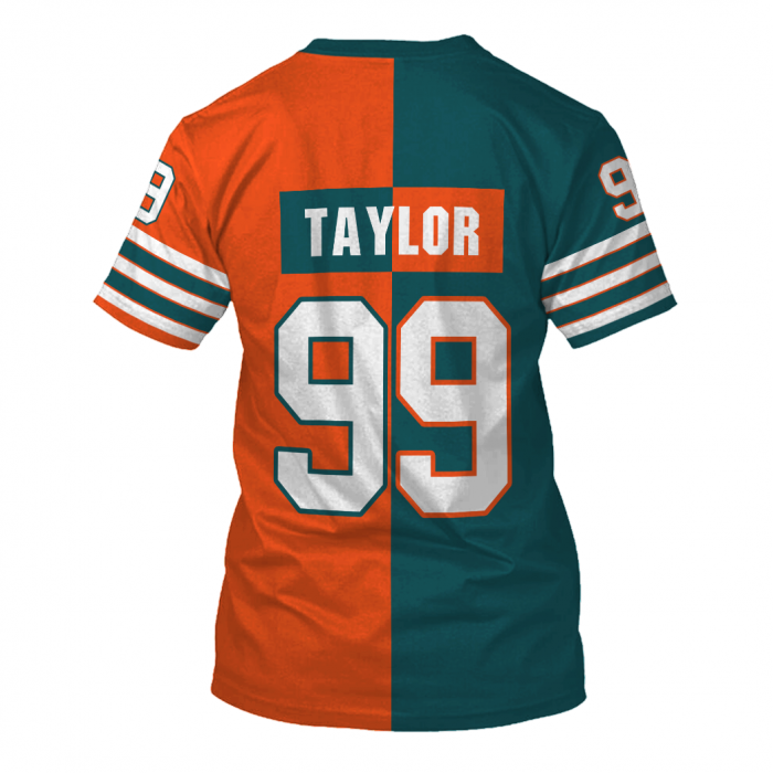 Limited Edition Hoodie