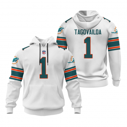 Limited Edition Hoodie