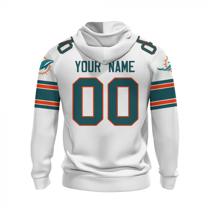 Limited Edition Hoodie 3 Limited Edition Hoodie