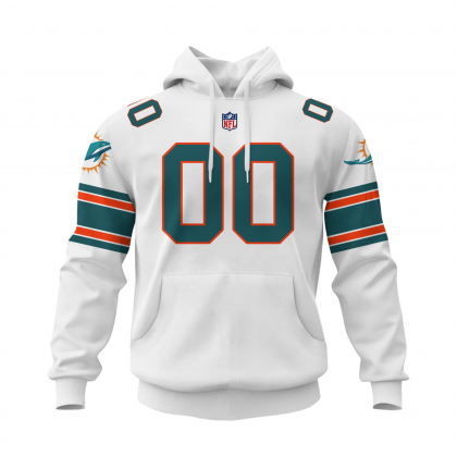 Limited Edition Hoodie