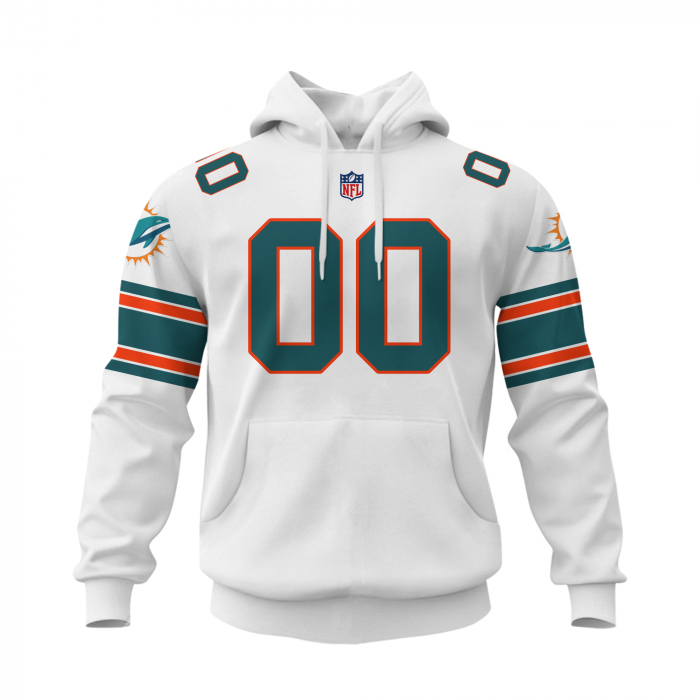 Limited Edition Hoodie 2 Limited Edition Hoodie