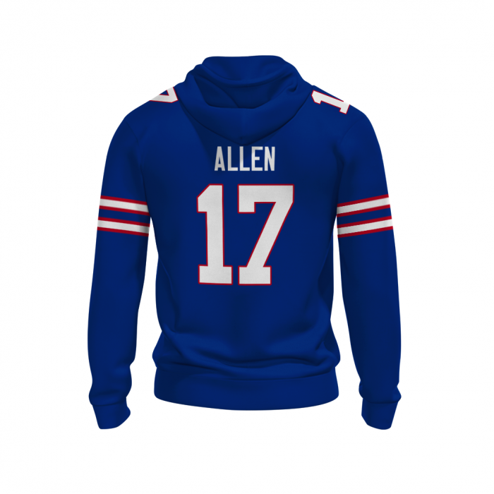 Limited Edition Hoodie 4 Limited Edition Hoodie