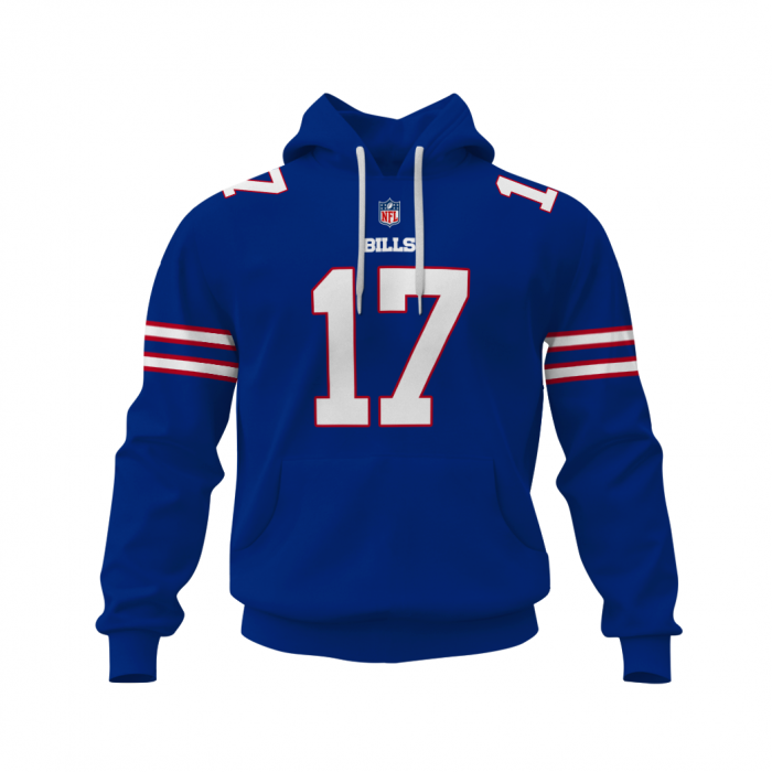 Limited Edition Hoodie 2 Limited Edition Hoodie