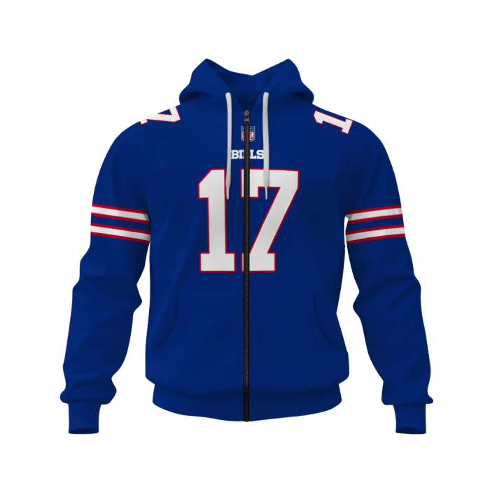 Limited Edition Hoodie 3 Limited Edition Hoodie