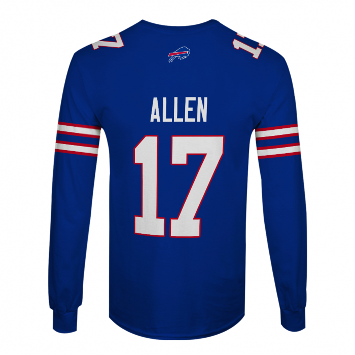 Limited Edition Hoodie 6 Limited Edition Hoodie