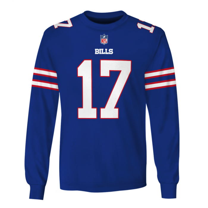 Limited Edition Hoodie 5 Limited Edition Hoodie