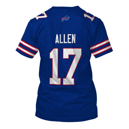 Limited Edition Hoodie