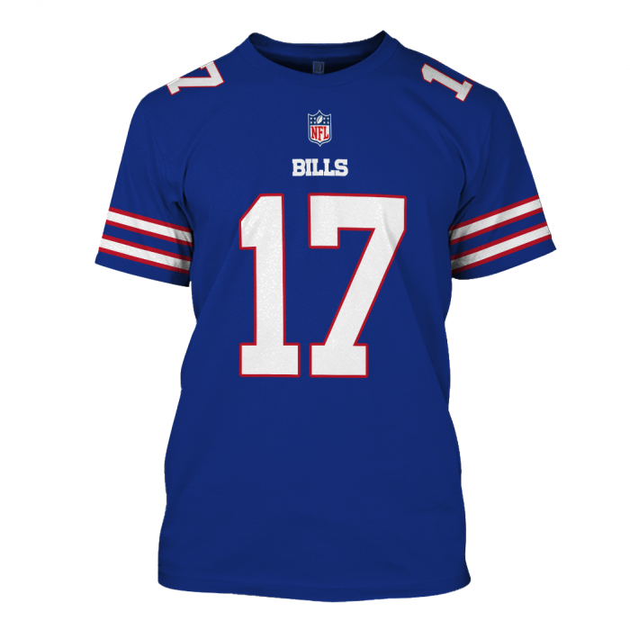 Limited Edition Hoodie 7 Limited Edition Hoodie