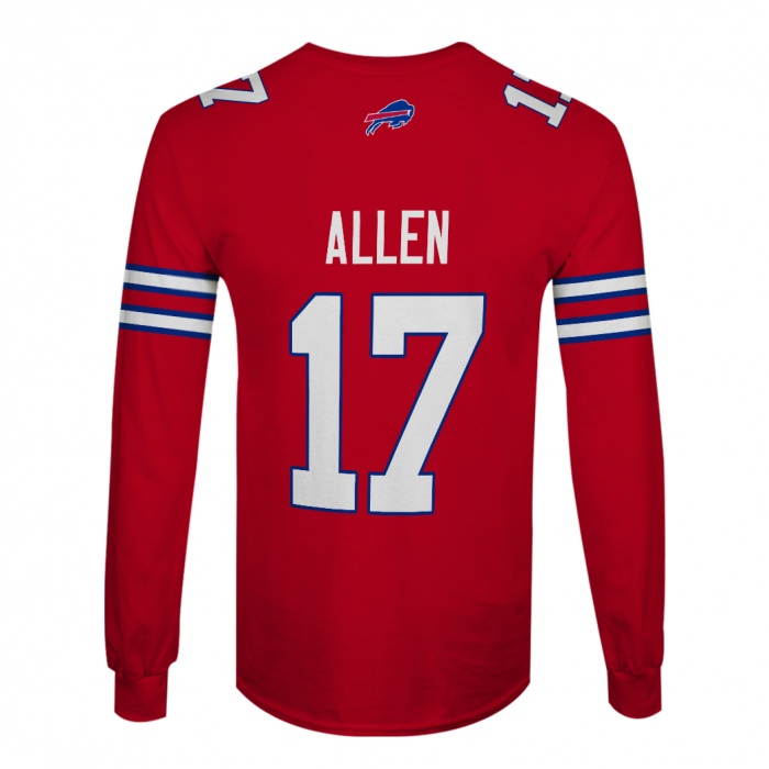 Limited Edition Hoodie