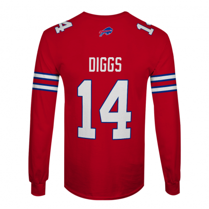 Limited Edition Hoodie