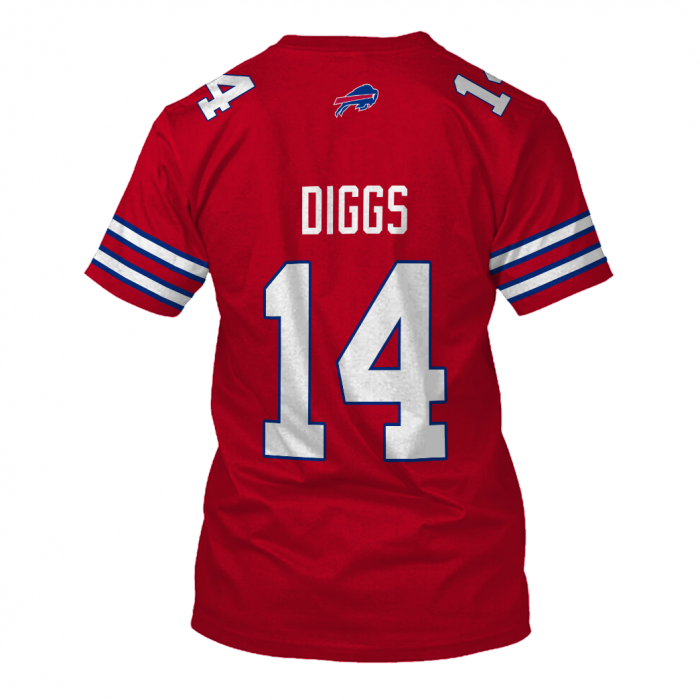 Limited Edition Hoodie