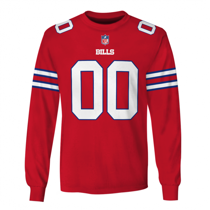 Limited Edition Hoodie