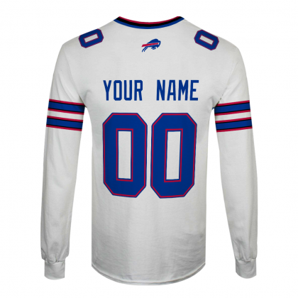 Limited Edition Hoodie