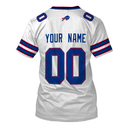 Limited Edition Hoodie