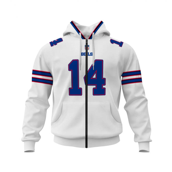 Limited Edition Hoodie 3 Limited Edition Hoodie