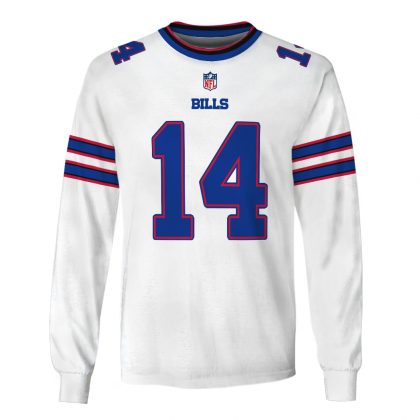 Limited Edition Hoodie