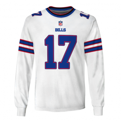 Limited Edition Hoodie