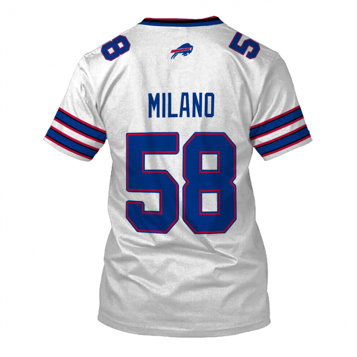 Limited Edition Hoodie