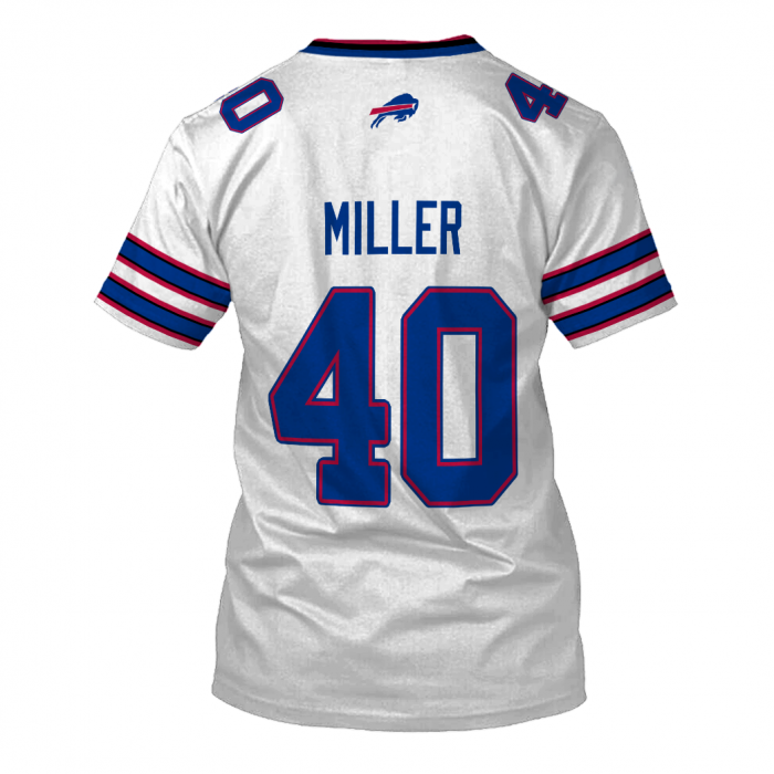 Limited Edition Hoodie