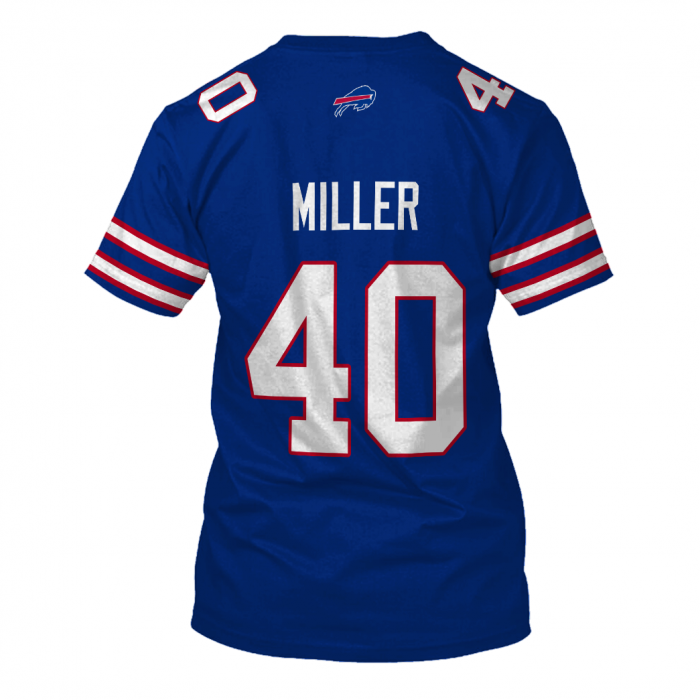 Limited Edition Hoodie