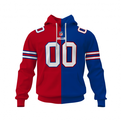 Limited Edition Hoodie