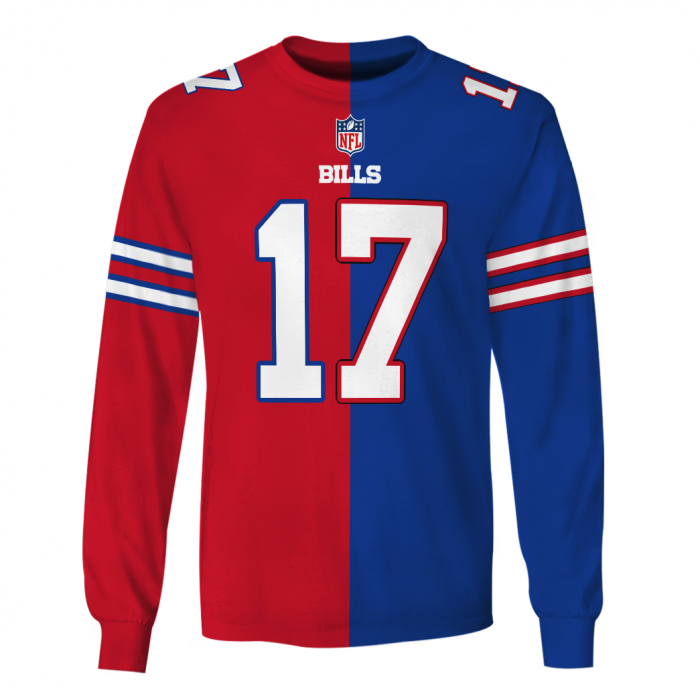 Limited Edition Hoodie 5 Limited Edition Hoodie