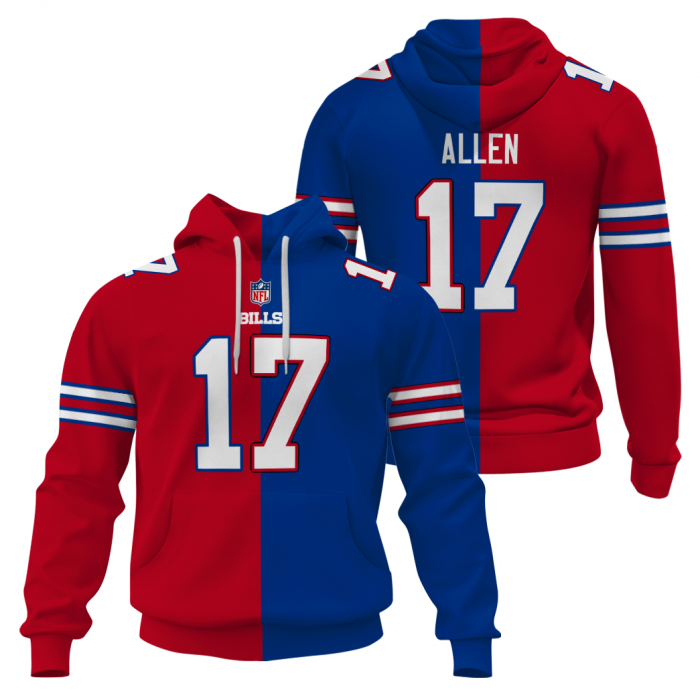 Limited Edition Hoodie 1 Limited Edition Hoodie