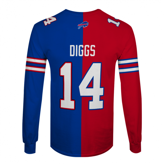 Limited Edition Hoodie 6 Limited Edition Hoodie