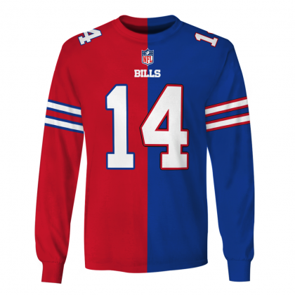 Limited Edition Hoodie