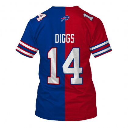 Limited Edition Hoodie