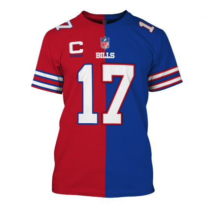 Limited Edition Hoodie