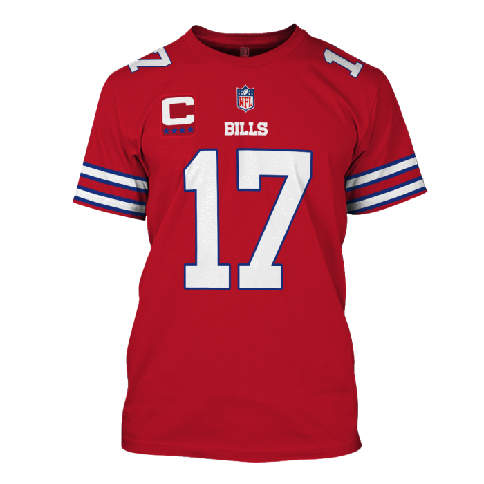 Limited Edition Hoodie