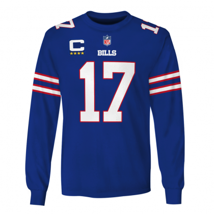 Limited Edition Hoodie