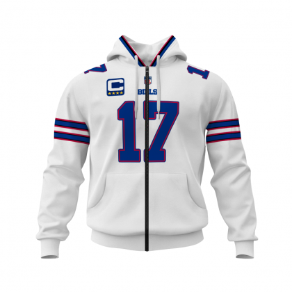 Limited Edition Hoodie