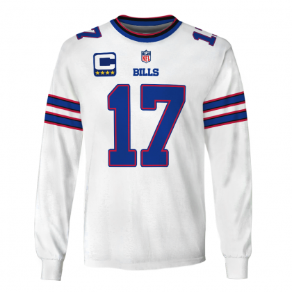 Limited Edition Hoodie